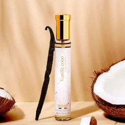 Sale Adopt Vanille Coco