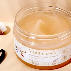 Discount Adopt Vanille Coco