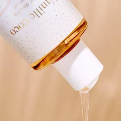 Fashion Adopt Vanille Coco