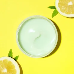 Hot Adopt Verveine Petillante