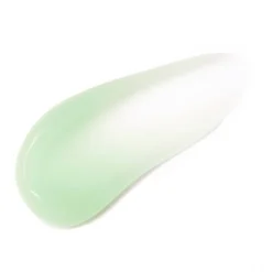 Hot Adopt Verveine Petillante