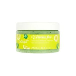 Outlet Adopt Verveine Petillante