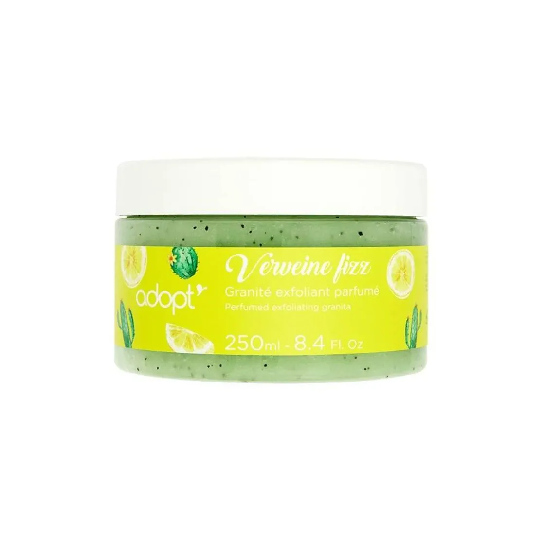 Outlet Adopt Verveine Petillante