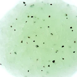 Outlet Adopt Verveine Petillante