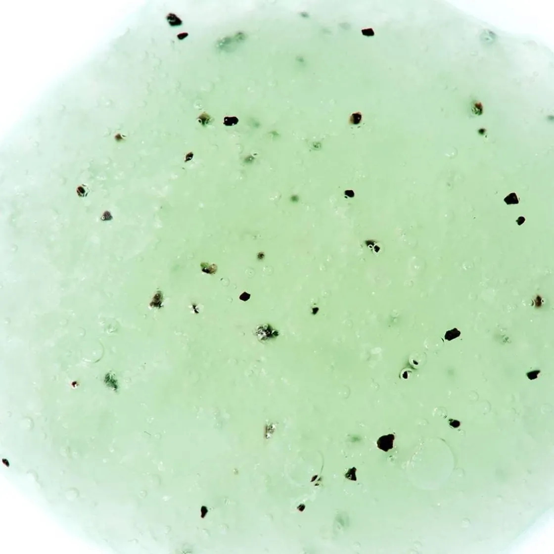 Outlet Adopt Verveine Petillante