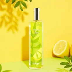 Best Adopt Verveine Petillante