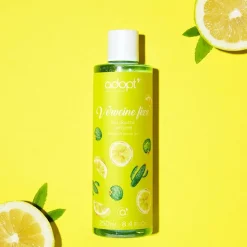 New Adopt Verveine Petillante