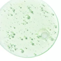 New Adopt Verveine Petillante