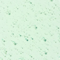 New Adopt Verveine Petillante