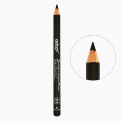 Hot Adopt Yeux Percants