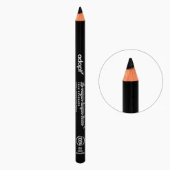 Hot Adopt Yeux Percants