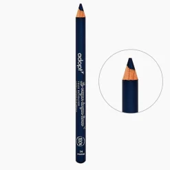 Hot Adopt Yeux Percants