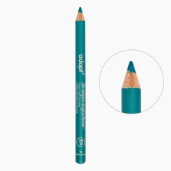 Hot Adopt Yeux Percants