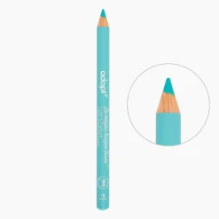 Hot Adopt Yeux Percants