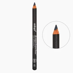 Hot Adopt Yeux Percants