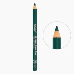 Hot Adopt Yeux Percants