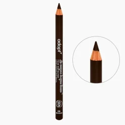 Hot Adopt Yeux Percants