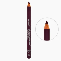 Hot Adopt Yeux Percants