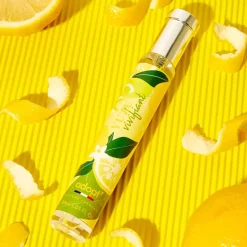 New Adopt Yuzu Vivant